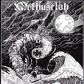 Leviathan by Methuselah