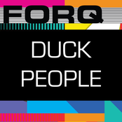 Duck People