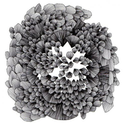 oh, deer! / Hurtovyna / La Belle Verte