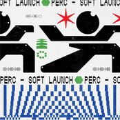 Soft Launch - EP