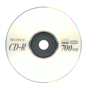 [NKCDP003] V.A. - Untitled