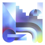 Beneath The Sea Of Clouds There Is Nothing But Eternity