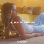 Jillian Jacqueline: If I Were You (feat. Keith Urban)