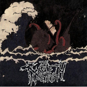 To Davy Jones' Locker