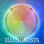 illusionists