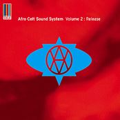 Volume 2: Release (Real World Gold)