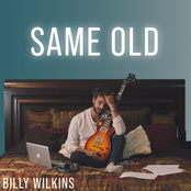 Same Old