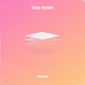 shapes