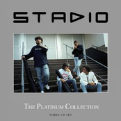 Il Segreto by Stadio