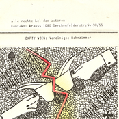 Vereinigte Wohnzimmer