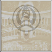 Katabatik Kollektion - Fall 2010