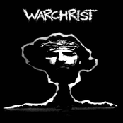 Warchrist