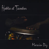 Habla El Tambor