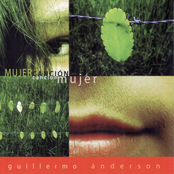 Mujer Cancion, Cancion Mujer