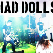 Mad Dolls