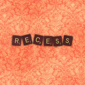 Recess