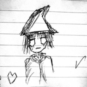 i dont want to live anymore