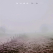 Epilog