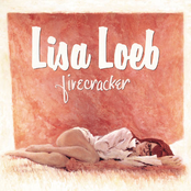 Lisa Loeb: Firecracker