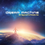 Dream Machine