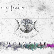 Universe EP