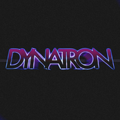 Dynatron