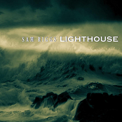 Sam Riggs: Lighthouse