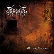 For The Unknown Is Horrid by Odious