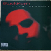 black majik