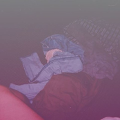 im still not over you, and i still cant sing...