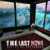 All In My Head by The Last Nova