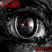 Decade