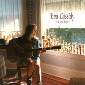 Blues In The Night by Eva Cassidy