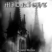 Sorrowful Dreams (Deluxe Edition)