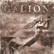 Galion