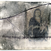 Ninna Nanna Ad Un Bimbo Che Piange