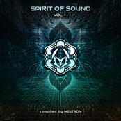 Spirit of Sound Vol.II (Compiled by Neutron)