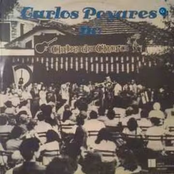 Carlos Poyares No Clube Do Choro