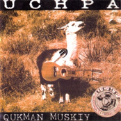 Qukman muskiy