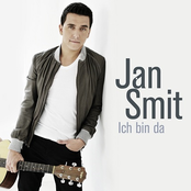 Mehr Noch Als Liebe by Jan Smit