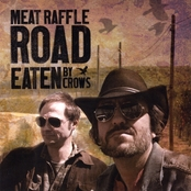 Meat Raffle Road