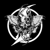 Invictra: THE TRENCHES