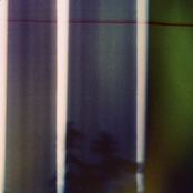 before you fall asleep