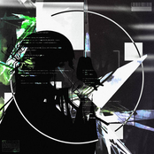 I don't think I'll make it past tonight