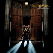 late registration