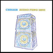 Audio Feng Shui