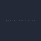 Iditation Lo-Fi