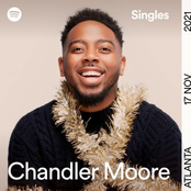 Chandler Moore: It's the Most Wonderful Time of the Year (Spotify Singles Holiday)