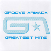 Groove Armada Greatest Hits