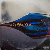 Authorized